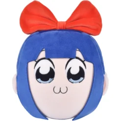 GOOD SMILE COMPANY Pop Team Epic Eye Mask + Miniature Pillow Set 26 GOOD SMILE COMPANY Pop Team Epic Eye Mask + Miniature Pillow Set -Doll Sale Shop 19ba08c187944afcbac144afed4c4c31.jpg
