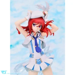 CharaGumin No. 107: Love Live! Maki Nishikino 6 CharaGumin No. 107: Love Live! Maki Nishikino -Doll Sale Shop 19c3279008224b498221f44553dbe4f2.jpg