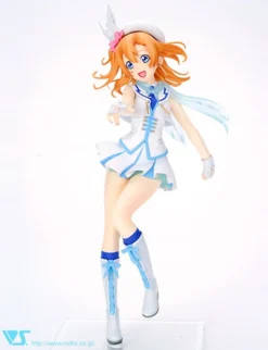 CharaGumin Kosaka Honoka | Love Live! Garage Kit -Doll Sale Shop 19c3d869da084437865a49ee637d6670.jpg