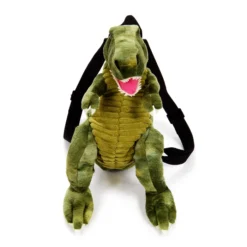 Animal Rucksack: Dinosaur 10 Animal Rucksack: Dinosaur -Doll Sale Shop 19f360db94f4430ab44c53b6bf632374.jpg
