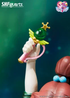 Bandai S.H.Figuarts Sailor Moon Super Sailor Jupiter -Doll Sale Shop 19ff60a09eff43a59f3b7d6f9dac13ea.jpg