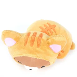 Rilakkuma Tiger Plushies 39 Rilakkuma Tiger Plushies -Doll Sale Shop 1a430df751f748139a2d069bca534ed4.jpg