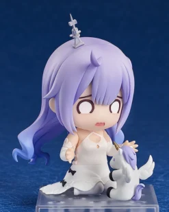 Nendoroid Azur Lane Unicorn -Doll Sale Shop 1a4e233a0a4e4e85b4a1f0b16ebc7a05.jpg