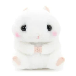 Coroham Coron Hamster Plush Collection (Standard) 28 Coroham Coron Hamster Plush Collection (Standard) -Doll Sale Shop 1a74e96cfc3948259679585619fc4513.jpg