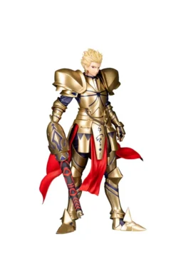 Fate/Extella Gilgamesh 1/8 Scale Figure 27 Fate/Extella Gilgamesh 1/8 Scale Figure -Doll Sale Shop 1a8b349e4f98473587ee617d533b458e.jpg