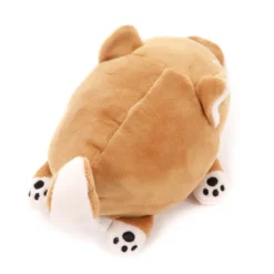 Marshmallow Animal Mascots -Doll Sale Shop 1a9a1bca46c84bf896cf86242800198f.jpg