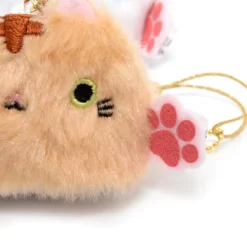 Neko-dango Straps -Doll Sale Shop 1a9d1ac65d864ce99b0327971d2b0cc4.jpg