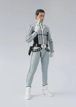 Bandai S.H.Figuarts Ultra Seven Dan Moroboshi -Doll Sale Shop 1abdbb043d0145c6952fc8d16fedf083.jpg