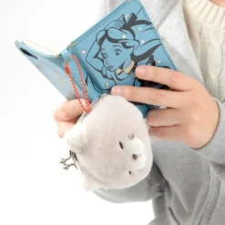 Hige Manjyu Cat Plush Mini Coin Pouches -Doll Sale Shop 1adc22ff0a6849acb19ce02572784cc3.jpg