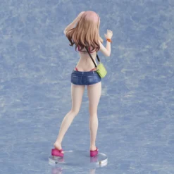 SSSS.Dynazenon Yume Minami: Swimsuit Ver. Non-Scale Figure -Doll Sale Shop 1aef3f4e8e624bc7bca50c6992d980c5.jpg