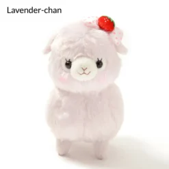 Alpacasso Kids Lovely Alpaca Plush Collection (Standard) -Doll Sale Shop 1b20a4e51ce1484189a6e7a3cf96f6d7.jpg