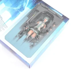 Square Enix Variant Play Arts Kai Hatsune Miku -Doll Sale Shop 1b5f252ff1214d7b9c429f8f6c43ccc2.jpg