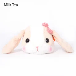 Pote Usa Loppy Big Face Pochettes -Doll Sale Shop 1b6b3371e0504d4cba42886ee429e37e.jpg