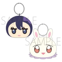 My Dress-Up Darling Flower Princess Blaze!! Plushie Mascot