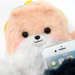 Pometan Day Pack Pouches -Doll Sale Shop 1b8ce96d1d9548e3b90726474b539a07.jpg