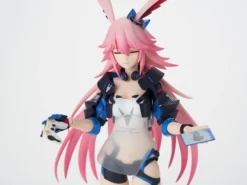 Apex Arctech Series Honkai Impact 3rd Yae Sakura: Goushinnso Memento 1/8 Scale Action Figure -Doll Sale Shop 1b95ac7b8c824aa18d266174cf20ffa6.jpg