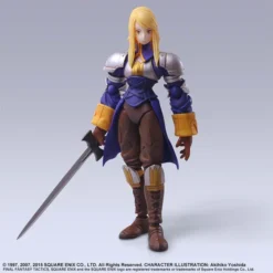 Square Enix Bring Arts Final Fantasy Tactics Agrias Oaks 13 Square Enix Bring Arts Final Fantasy Tactics Agrias Oaks -Doll Sale Shop 1ba6134a62de4339b0df8b0887888d9d.jpg