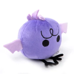 Terra Battle Plush Mascots -Doll Sale Shop 1bb9a04761064af8a1351cf9f2677eb5.jpg
