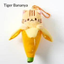 Bananya Ball Chain Mascots -Doll Sale Shop 1bba67d363a74b35998055d52a19f245.jpg