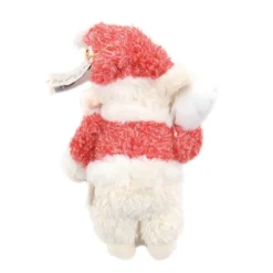 Christmas Maple Mascots -Doll Sale Shop 1bc709e3cb664489b5f7bc4270c4e721.jpg