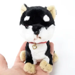 PUPS! Small Shiba Inu Plush Collection 21 PUPS! Small Shiba Inu Plush Collection -Doll Sale Shop 1c07b9a89bbc40e6b6197507b3042b12.jpg