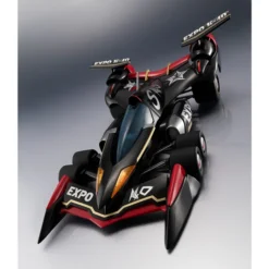 MegaHouse Variable Action Future GPX Cyber Formula 11 Super Asurada AKF-11 / K-40 Limited Ver. 20 MegaHouse Variable Action Future GPX Cyber Formula 11 Super Asurada AKF-11 / K-40 Limited Ver. -Doll Sale Shop 1c0b303d2e3446618652ef14e4f8abea.jpg