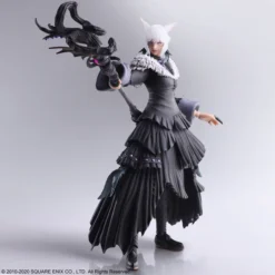 Square Enix Bring Arts Final Fantasy XIV Y'shtola Rhul -Doll Sale Shop 1c5d4cda76b14ccf8bf9132a14a30b69.jpg