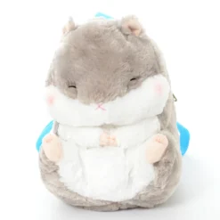 Coroham Coron Hamster Backpacks 14 Coroham Coron Hamster Backpacks -Doll Sale Shop 1c5ec93f5cd141caa074846dc3126e5f.jpg