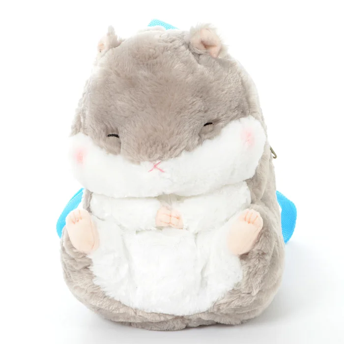 Coroham Coron Hamster Backpacks 6 Coroham Coron Hamster Backpacks - Image 6