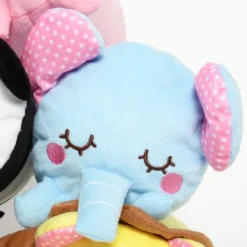 Goronne Cushions 28 Goronne Cushions -Doll Sale Shop 1c971cf6aa4f451982c5fc6227df134d.jpg