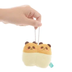 Chigiri Panda Twin Ball Chain Plush Collection -Doll Sale Shop 1cc835d262314a858c06450513b726d8.jpg