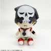 Square Enix The World Ends With You The Animation Beat Plush