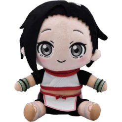 GOOD SMILE COMPANY In The Heart Of Kunoichi Tsubaki Plushie 17 GOOD SMILE COMPANY In The Heart Of Kunoichi Tsubaki Plushie -Doll Sale Shop 1cd705688e1f42ebb831e1adf338d594.jpg