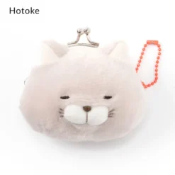 Hige Manjyu Cat Plush Mini Coin Pouches -Doll Sale Shop 1cff6e93788c447d9bf935a1d2c3dec1.jpg