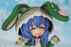 Nano Rich Voice Collection Date A Live II Yoshino -Doll Sale Shop 1d06608472a04a62b4bfbffb17d221c3.jpg