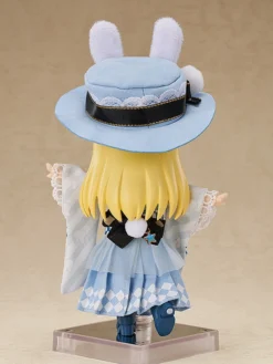 GOOD SMILE COMPANY Nendoroid Doll Outfit Set Alice: Japanese Dress Ver. -Doll Sale Shop 1d0c42ad4cd4492a8af49f222fe9da3e.jpg