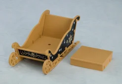 GOOD SMILE COMPANY Nendoroid More Sleigh -Doll Sale Shop 1d0d022721054c1b977bdbde463fc7d2.jpg