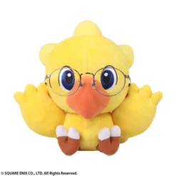 Square Enix Final Fantasy Chocobo Plush Eyeglasses Stand -Doll Sale Shop 1d22222ef96745e380dbd6703b341db0.jpg