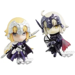 Chibi Kyun Chara Fate/Grand Order Vol. 2 5 Chibi Kyun Chara Fate/Grand Order Vol. 2 -Doll Sale Shop 1d487c69916f45fca9f55584e37ea0d5.jpg