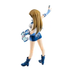 MegaHouse Lucrea Yu-Gi-Oh! Duel Monsters GX Asuka Tenjouin W/ Bonus 16 MegaHouse Lucrea Yu-Gi-Oh! Duel Monsters GX Asuka Tenjouin W/ Bonus -Doll Sale Shop 1d68bb64e805492983c2a2882f42d47e.jpg