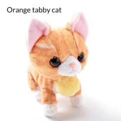 Bonjour Plush Collection 18 Bonjour Plush Collection -Doll Sale Shop 1d76cce32150421e927d3bfc0791f058.jpg