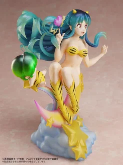 Urusei Yatsura Lum & Ten BOX Cafe & Space Collaboration 1/7 Scale Figure 18 Urusei Yatsura Lum & Ten BOX Cafe & Space Collaboration 1/7 Scale Figure -Doll Sale Shop 1d88f37b3fa347d5b17971a526fce841.jpg