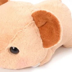 Kyun To Naki Usagi Nenne Pika Plush Collection (Big) 33 Kyun To Naki Usagi Nenne Pika Plush Collection (Big) -Doll Sale Shop 1d8a945051234b5382397b6a7e9693fc.jpg