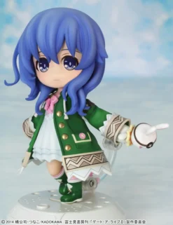 Nano Rich Voice Collection Date A Live II Yoshino -Doll Sale Shop 1d8c7efc7d384222add2f69650c86524.jpg