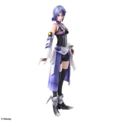 Square Enix Play Arts Kai Kingdom Hearts: Birth By Sleep: Aqua 27 Square Enix Play Arts Kai Kingdom Hearts: Birth By Sleep: Aqua -Doll Sale Shop 1dad4b90bf41427093f5469800caa5c7.jpg