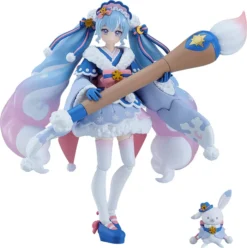Max Factory Figma Snow Miku: Serene Winter Ver. 19 Max Factory Figma Snow Miku: Serene Winter Ver. -Doll Sale Shop 1dc0af223b0e4afc9fdca288cf5ae362.jpg