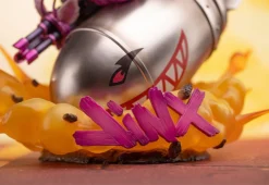 League Of Legends Jinx 1/7 Scale Figure -Doll Sale Shop 1dd5446260864ba7b39896e6c47cbc2c.jpg