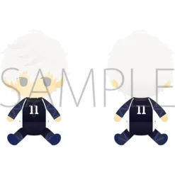 Blue Lock Kimi To Friends Mini 26 Blue Lock Kimi To Friends Mini -Doll Sale Shop 1de82eb8bd634655bccd05c11992fabe.jpg