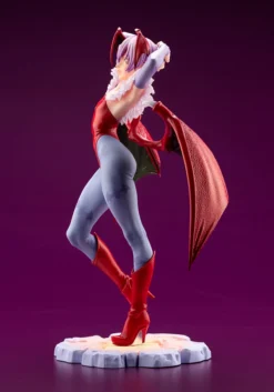 Kotobukiya Darkstalkers Bishoujo Statue Lilith 25 Kotobukiya Darkstalkers Bishoujo Statue Lilith -Doll Sale Shop 1decdc1950c34a5e971a631ba3fa0b42.jpg
