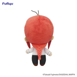 Chainsaw Man Plush Toy Vol. 1 16 Chainsaw Man Plush Toy Vol. 1 -Doll Sale Shop 1df2e0c733974e6bad8f0dfaa02cd82c.jpg